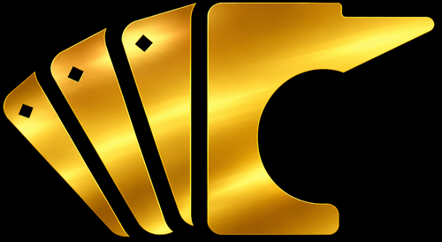ForgeChild TCG